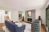 365 Brentwood Terrace - Photo 12