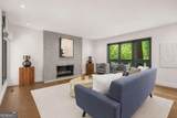 365 Brentwood Terrace - Photo 13