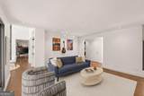 365 Brentwood Terrace - Photo 14