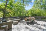 365 Brentwood Terrace - Photo 16