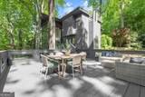365 Brentwood Terrace - Photo 17