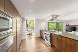 365 Brentwood Terrace - Photo 18