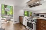 365 Brentwood Terrace - Photo 19