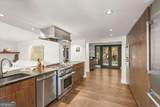 365 Brentwood Terrace - Photo 20