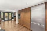 365 Brentwood Terrace - Photo 21