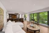 365 Brentwood Terrace - Photo 25