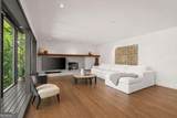 365 Brentwood Terrace - Photo 26
