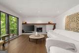 365 Brentwood Terrace - Photo 27