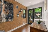 365 Brentwood Terrace - Photo 28