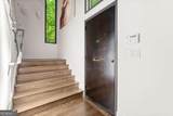 365 Brentwood Terrace - Photo 32