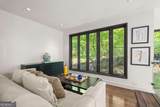 365 Brentwood Terrace - Photo 34