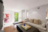 365 Brentwood Terrace - Photo 35