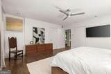 365 Brentwood Terrace - Photo 37