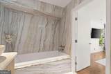 365 Brentwood Terrace - Photo 41