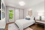 365 Brentwood Terrace - Photo 42