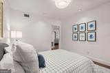 365 Brentwood Terrace - Photo 43