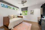 365 Brentwood Terrace - Photo 44