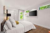 365 Brentwood Terrace - Photo 47