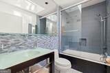 365 Brentwood Terrace - Photo 48