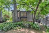 365 Brentwood Terrace - Photo 50