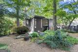 365 Brentwood Terrace - Photo 51