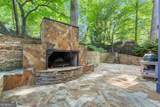 365 Brentwood Terrace - Photo 53