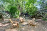 365 Brentwood Terrace - Photo 54