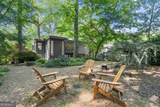 365 Brentwood Terrace - Photo 55