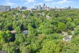 365 Brentwood Terrace - Photo 58