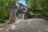 365 Brentwood Terrace - Photo 8