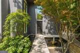 365 Brentwood Terrace - Photo 9