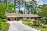2238 Springwood Drive - Photo 1