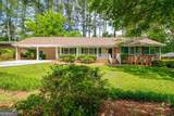 2238 Springwood Drive - Photo 2