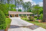 2238 Springwood Drive - Photo 3
