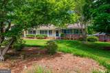 2238 Springwood Drive - Photo 4