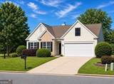 6365 Waveland Drive - Photo 1