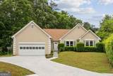 612 Sweet Stream Way - Photo 1