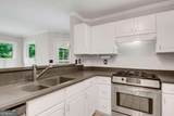 612 Sweet Stream Way - Photo 10