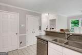 612 Sweet Stream Way - Photo 11