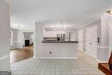 612 Sweet Stream Way - Photo 13