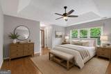 612 Sweet Stream Way - Photo 15