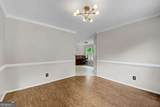612 Sweet Stream Way - Photo 16