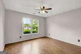 612 Sweet Stream Way - Photo 17