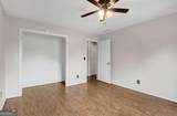 612 Sweet Stream Way - Photo 18