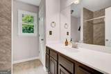 612 Sweet Stream Way - Photo 19