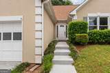 612 Sweet Stream Way - Photo 2