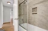 612 Sweet Stream Way - Photo 20