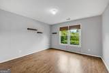 612 Sweet Stream Way - Photo 21