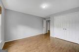 612 Sweet Stream Way - Photo 22