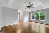 612 Sweet Stream Way - Photo 23